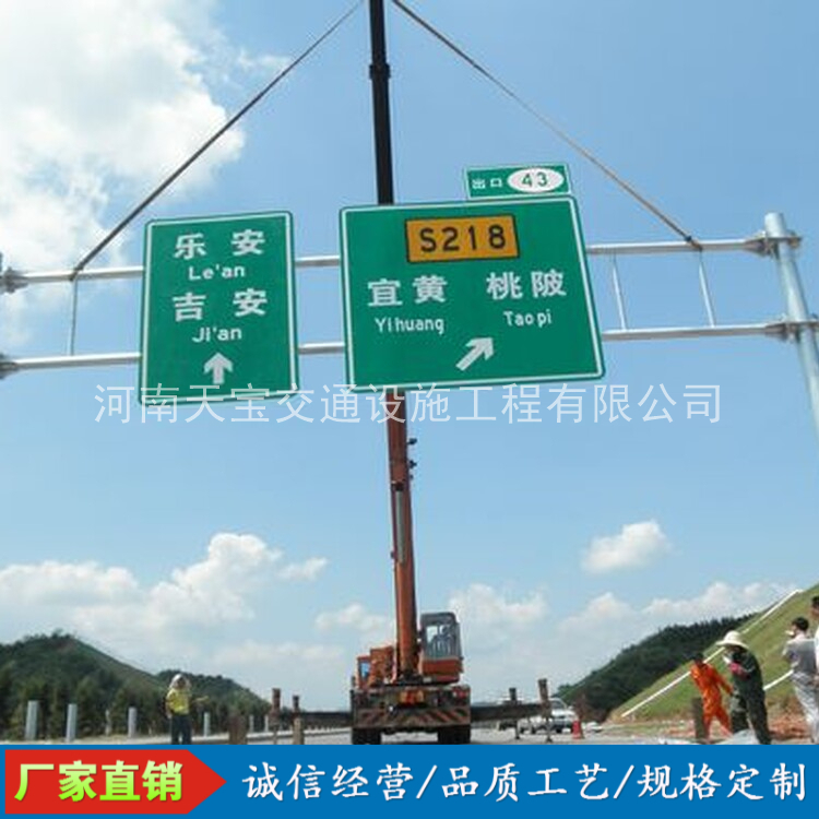 太原10名省人大代表联名建议：加快武汉东部交通设施建设为鄂东打开新通道